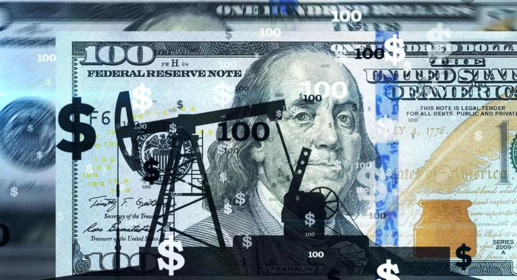 media-172732870293318300