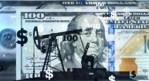 media-172732870293318300