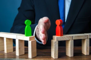 media-172803902897943400