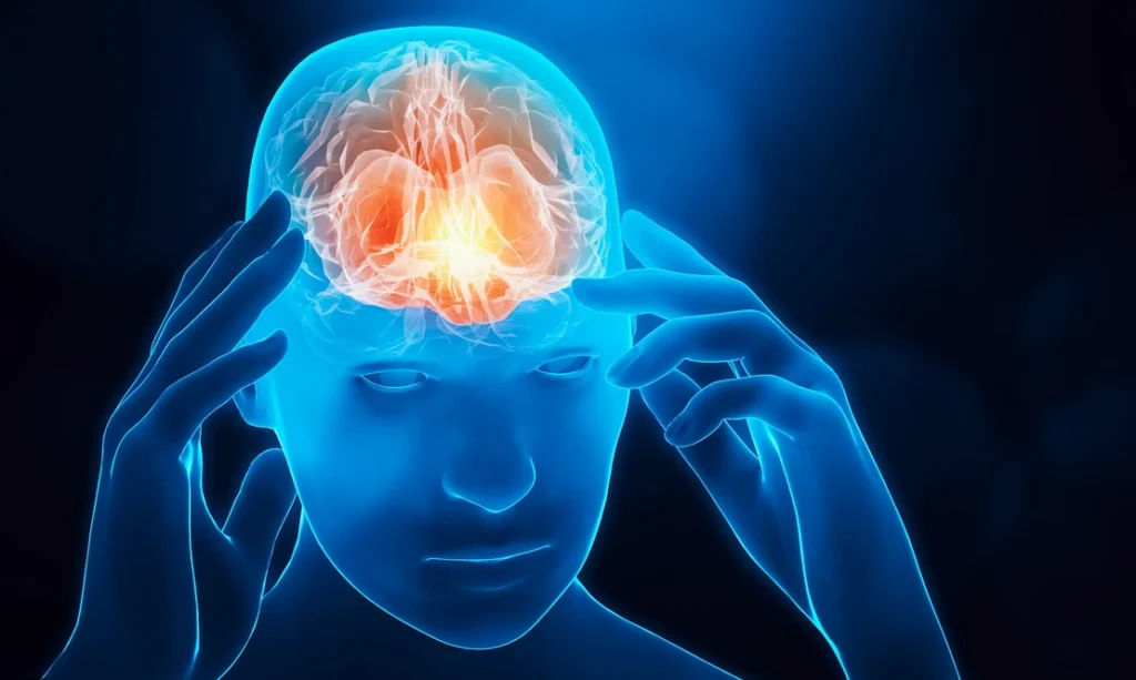 media-172817800659495100