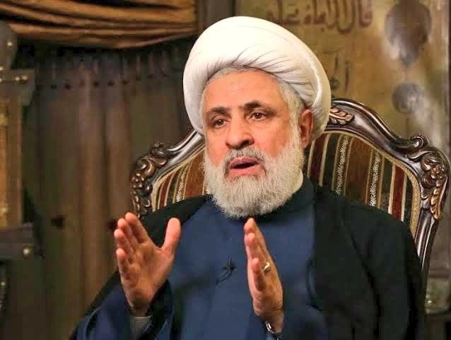 media-172900180890939800