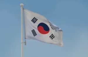 media-173431991453633800