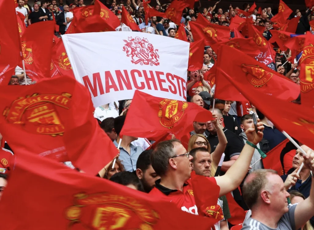 media-173610239036725300