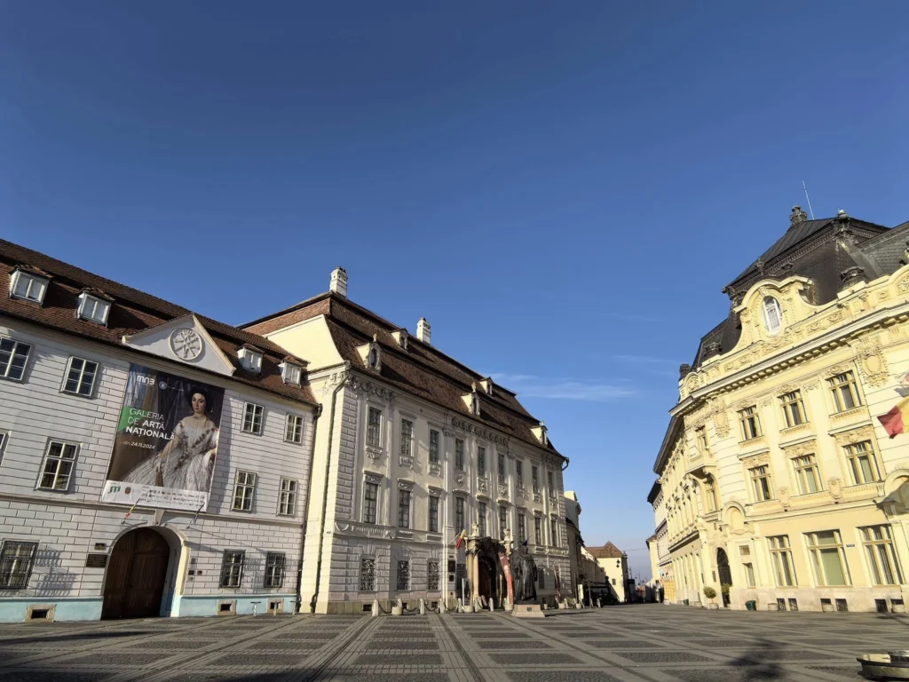 media-173921116339076500