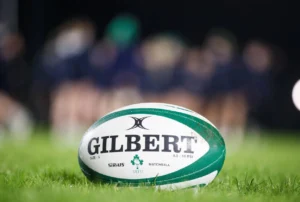 media-173938603299552200