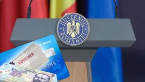 media-174005338562073200