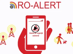 media-174187804755648900