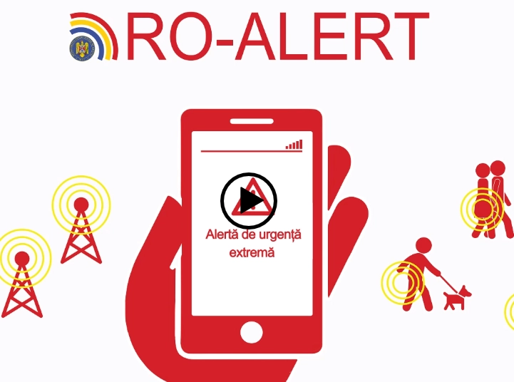 media-174187804755648900