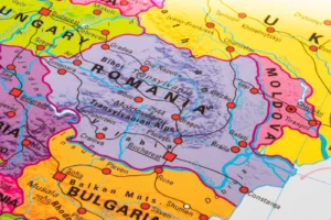 media-174228331845206000