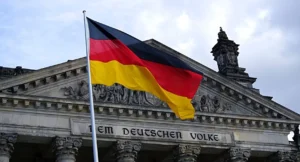 media-174415913879821600