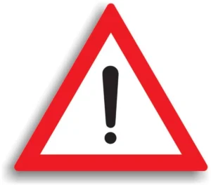 media-174558292460180600