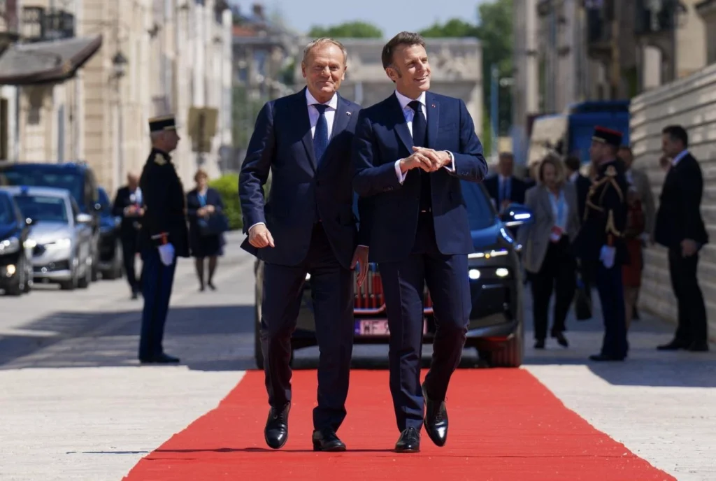 media-174684404387448700