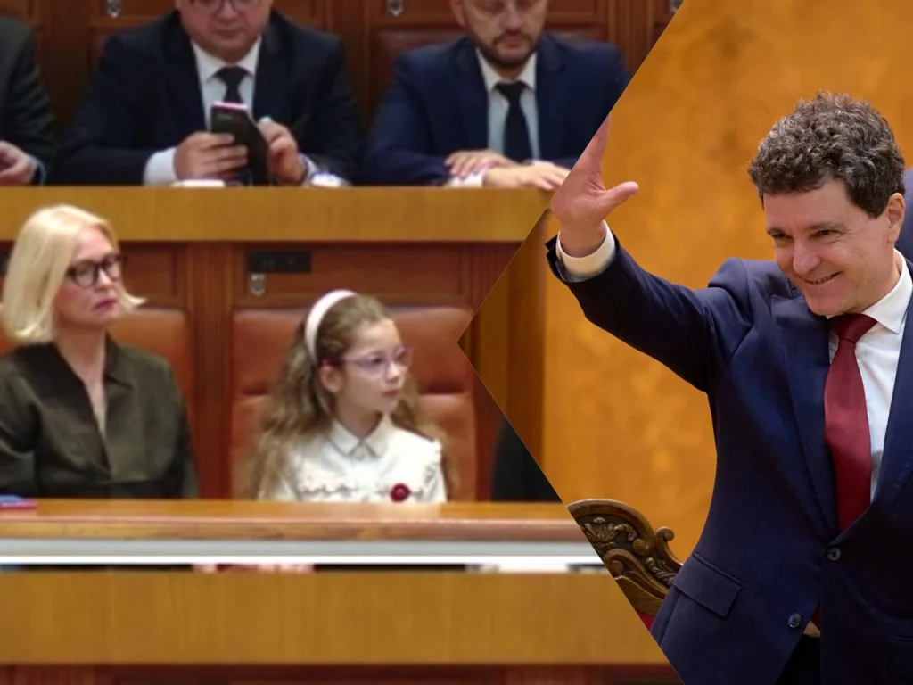 media-174826012674040200