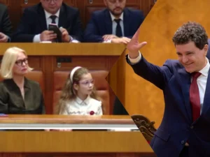 media-174826012674040200