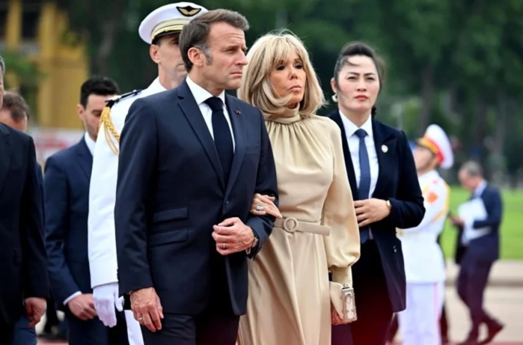 media-174833473023712700