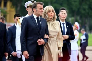 media-174833473023712700