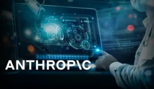 media-174883755760478100