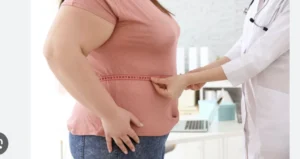 media-175023604525704900