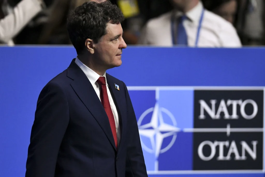 media-175084864548267200