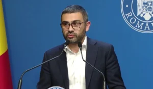 media-175155512260109500