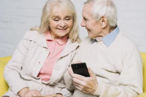 media-175214408822234000