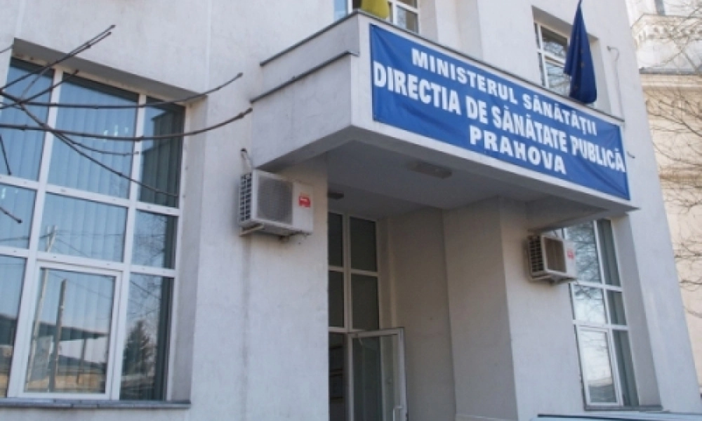 media-175258496160048100