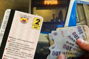 media-175387083948469400