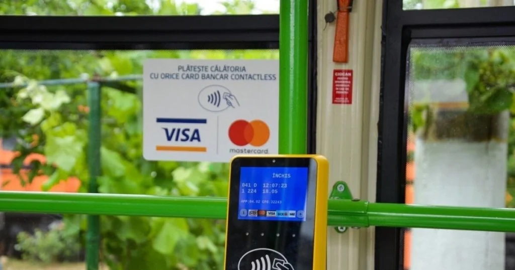 media-175516605372371400