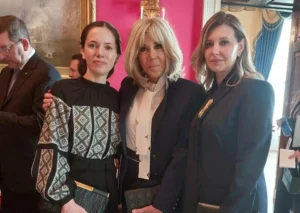 mirabela-gradinaru-sua_uZTds