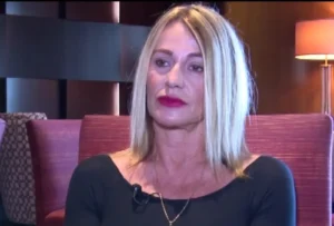 nadia-comaneci-1_6V8EH