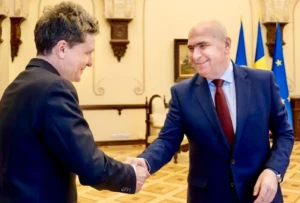 nicusor-dan-ilie-bolojan_Ydv4F