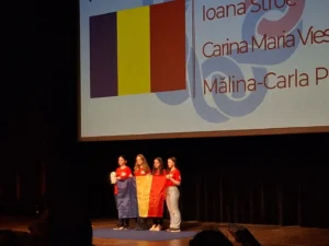 olimpici-matematica_2xdhL