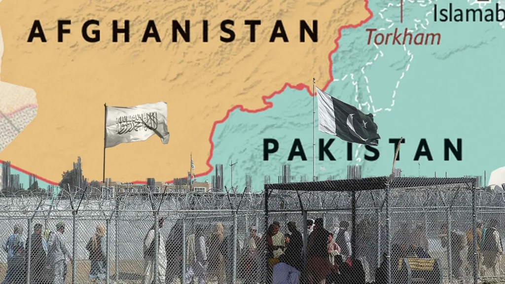 pakistan-afganistan_GXDGI