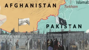 pakistan-afganistan_GXDGI