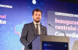 paul-aparaschivei_TEDz3