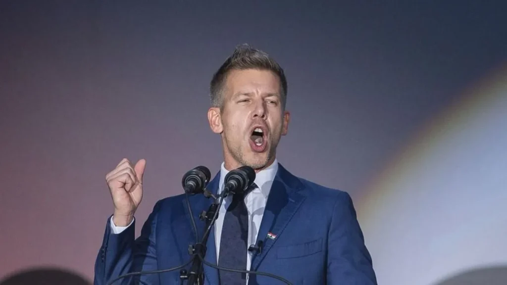 peter-magyar_6kTYY-1