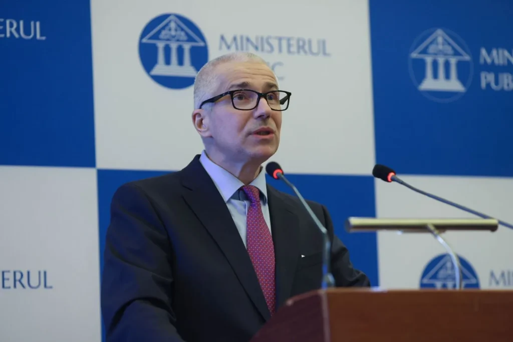 radu-marinescu-parchetul-general_mUnvl