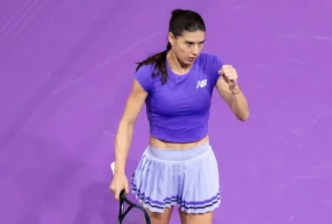 sorana-cirstea-1_cVU44