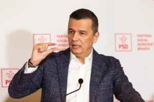 sorin-grindeanu_jLVgZ