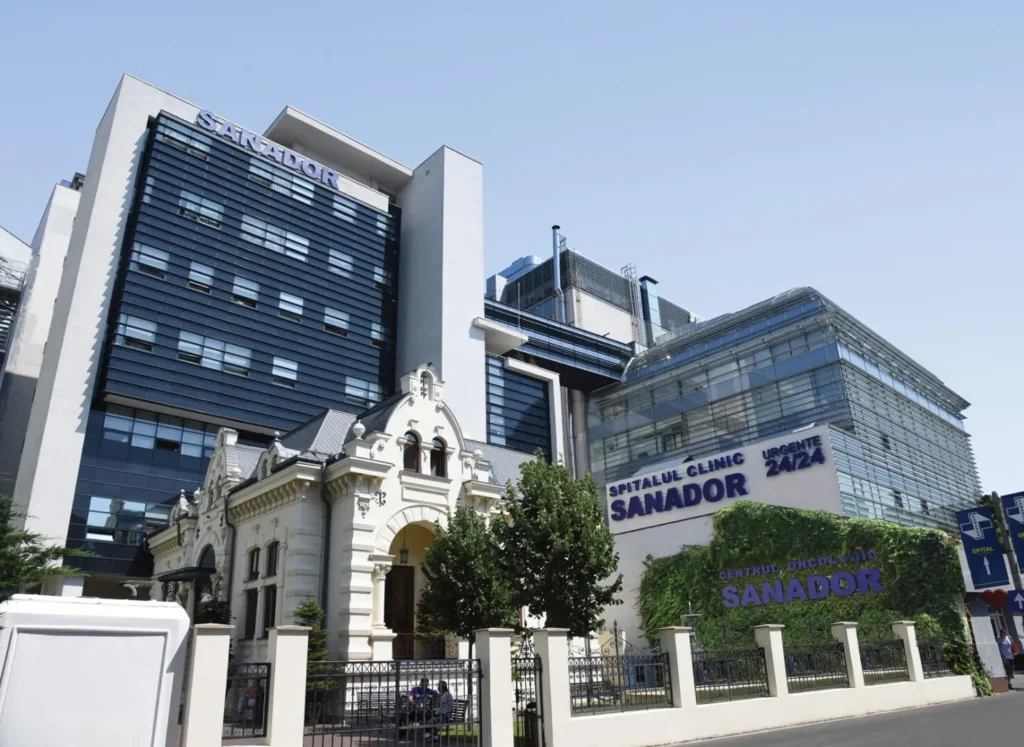 spital-sanador-spital_0JNTf