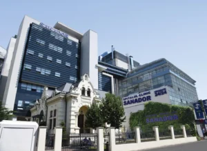 spital-sanador-spital_0JNTf