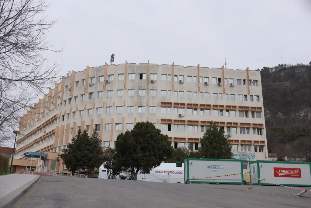 spitalul-judetean-piatra-neamt_a97SE