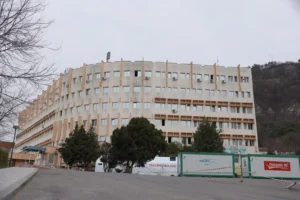 spitalul-judetean-piatra-neamt_a97SE
