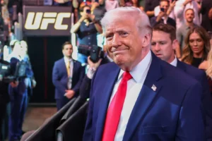trump-ufc_xs9Et-1