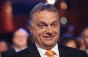 viktor-orban_xGcVQ