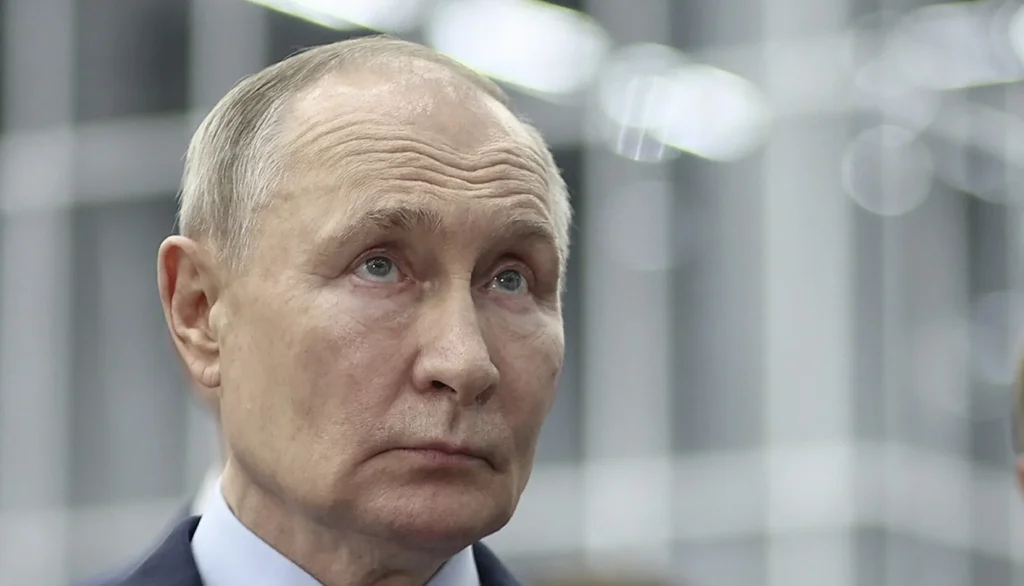 vladimir-putin_A6nYw