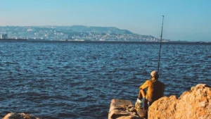 whatsapp-image-2026-04-15-at-171540_MaJ91